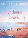 Cover image for Lighthouse Beach